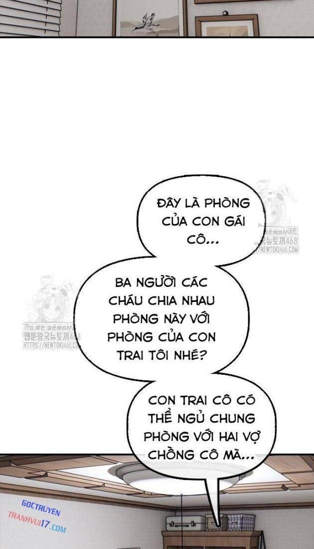 Ngày Tận Thế Tới Rồi - Page 113