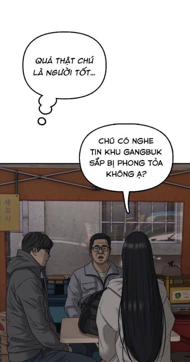 Ngày Tận Thế Tới Rồi - Page 117