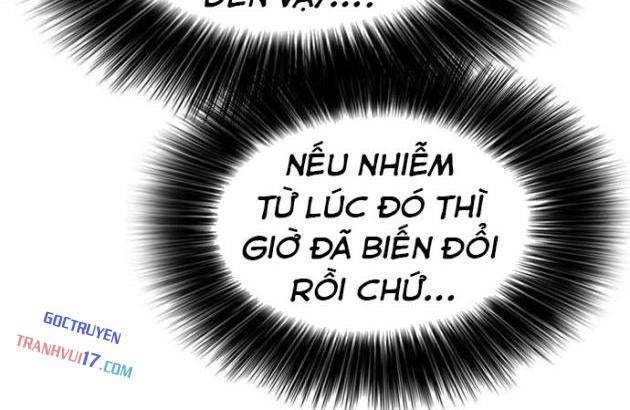Ngày Tận Thế Tới Rồi - Page 79