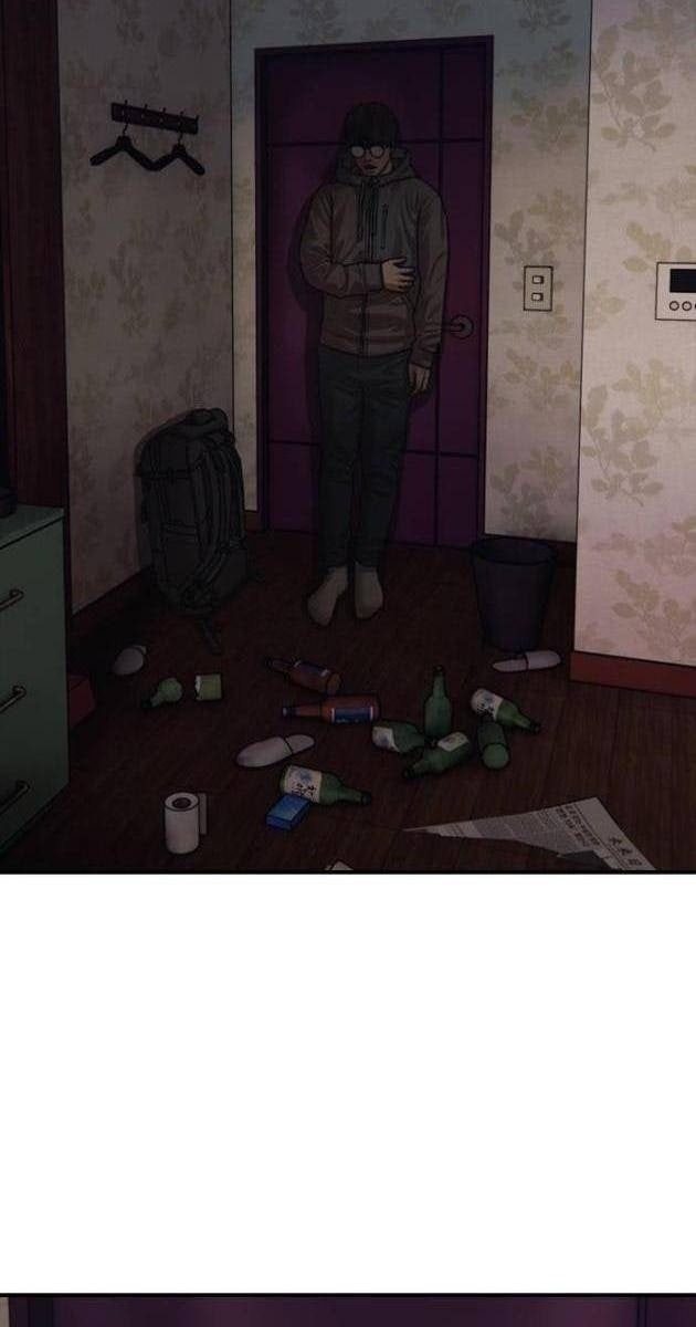 Ngày Tận Thế Tới Rồi - Page 131