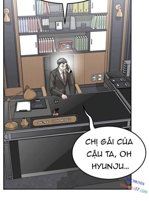 Nhà Đầu Tư Nhìn Thấy Tương Lai - Page 57
