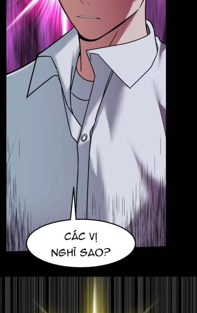 Nhà Đầu Tư Nhìn Thấy Tương Lai - Page 67
