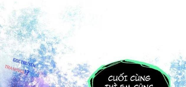 Đạo Vô Danh - Page 81