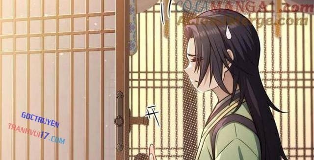 Nhân Vật Phản Diện Muốn Sống Thêm Một Ngày - Page 16