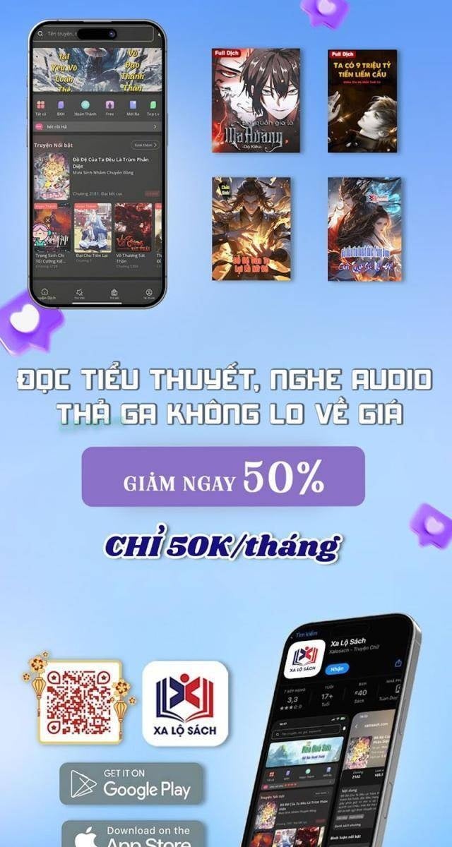 Nhân Vật Phản Diện Muốn Sống Thêm Một Ngày - Page 75