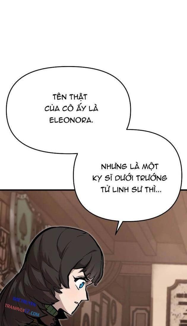 Đại Chiến Tử Thi - Page 59