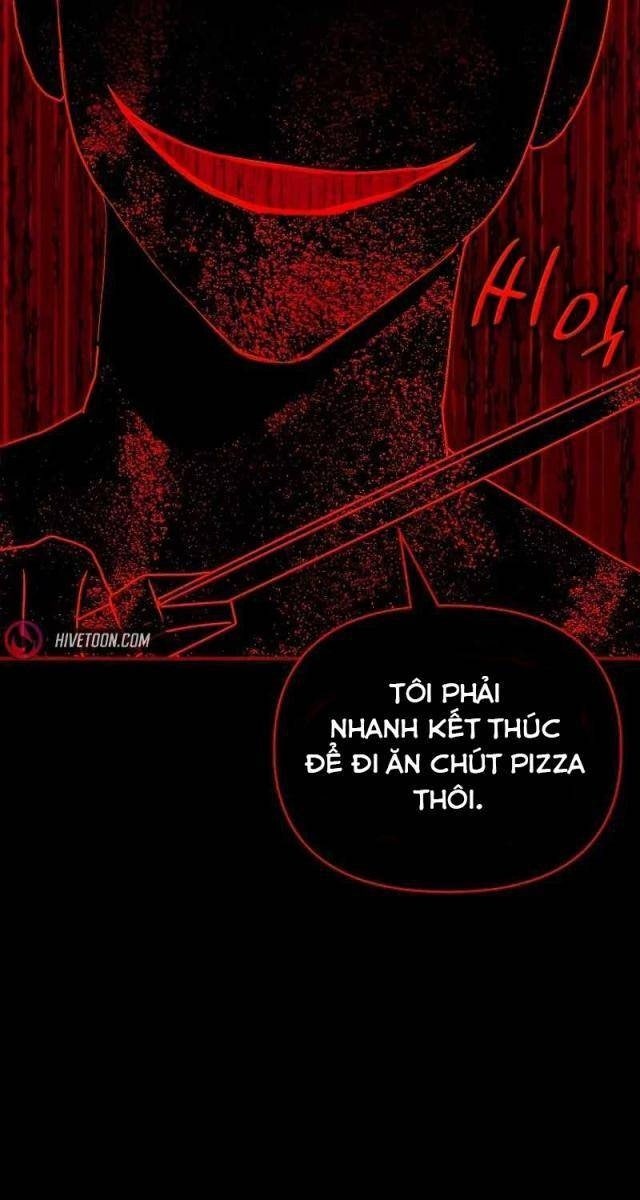 Tôi Bị Hiểu Lầm Là Diễn Viên Thiên Tài Quái Vật - Page 157