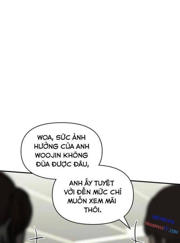 Tôi Bị Hiểu Lầm Là Diễn Viên Thiên Tài Quái Vật - Page 66
