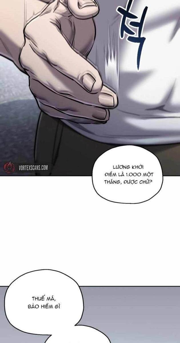 Chỉ Mình Ta Hồi Sinh - Page 26