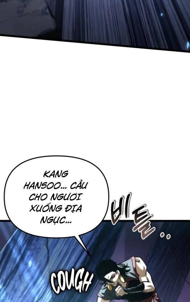 Chiến Binh Hồi Quy - Page 6