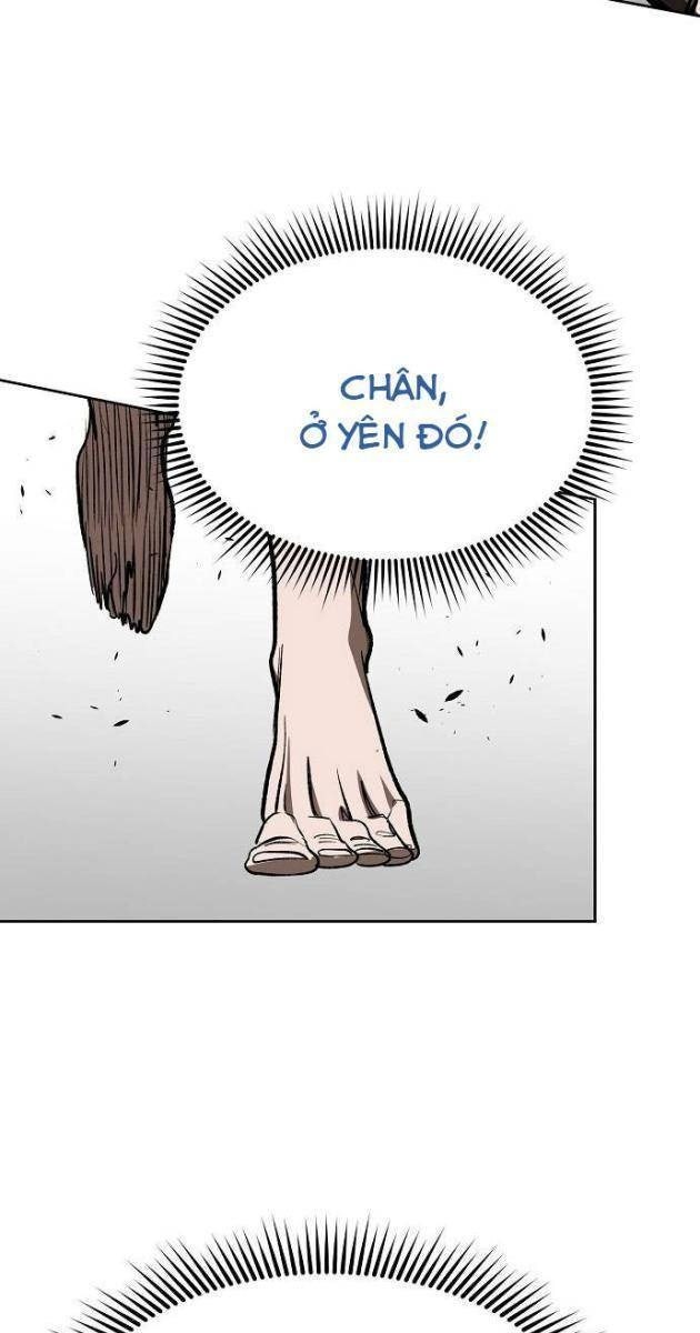 Vua Võ Đài - Page 56