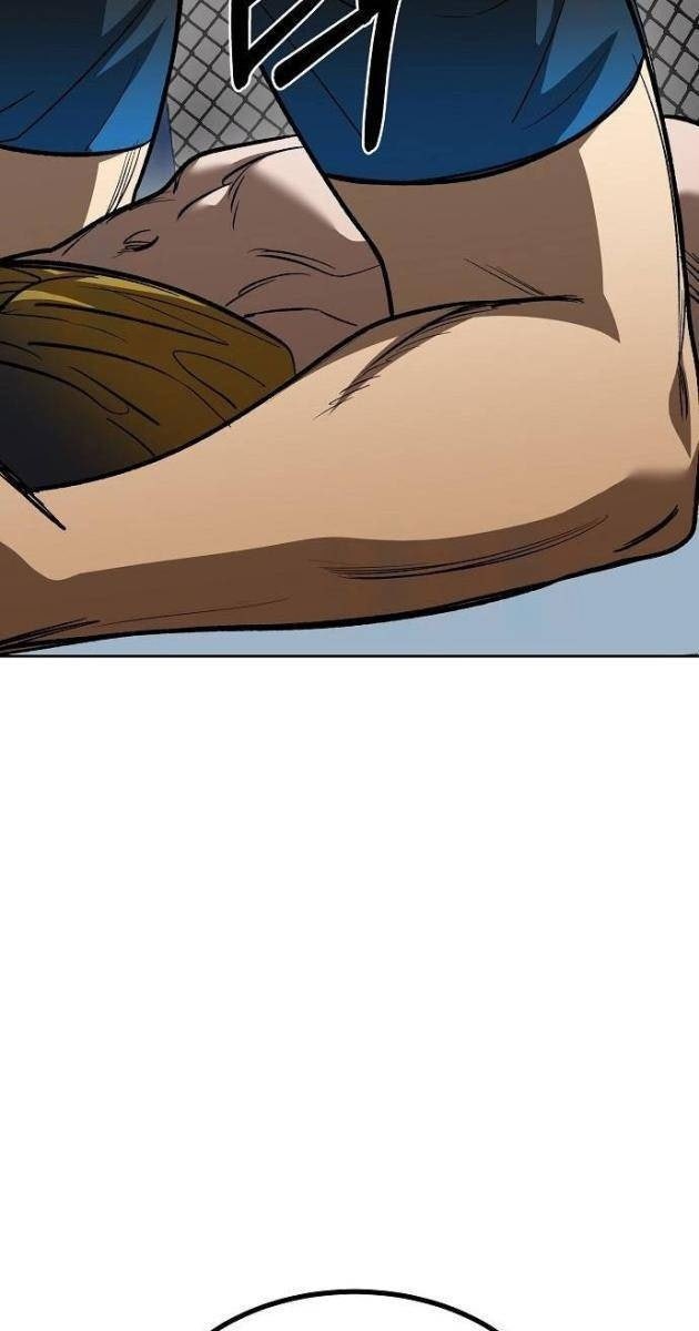 Vua Võ Đài - Page 67
