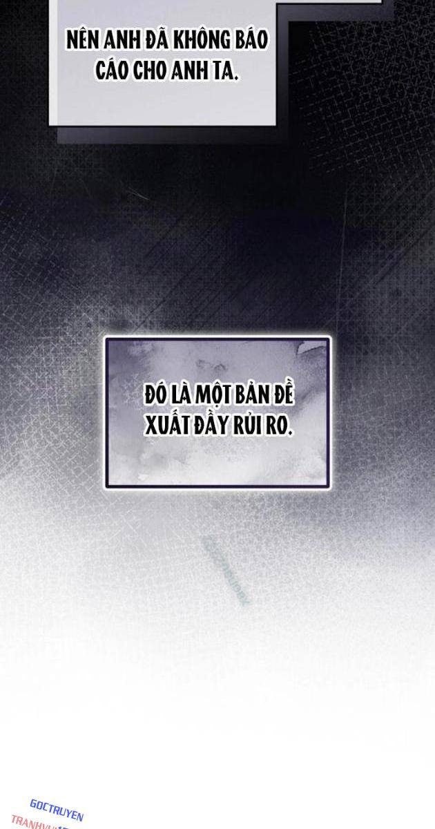 Bác Sĩ Hồi Quy Chỉ Muốn Sống Bình Lặng - Page 54