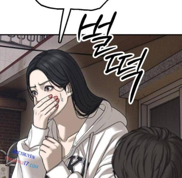 Ngày Tận Thế Tới Rồi - Page 170