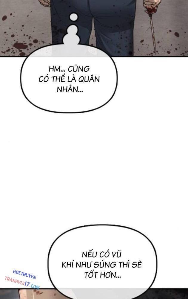 Ngày Tận Thế Tới Rồi - Page 72