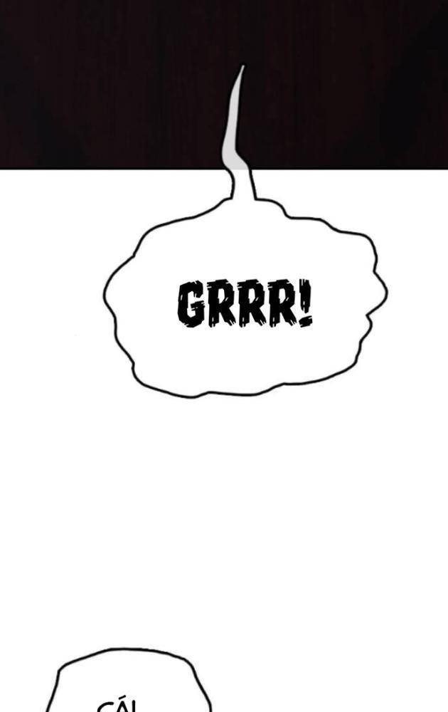 Ngày Tận Thế Tới Rồi - Page 182