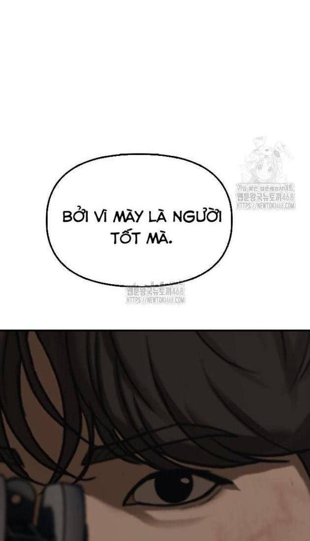 Ngày Tận Thế Tới Rồi - Page 178