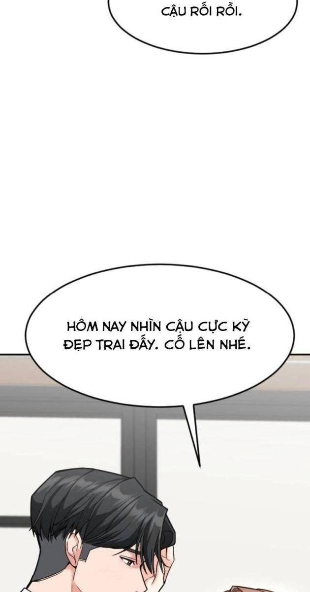 Nhà Đầu Tư Nhìn Thấy Tương Lai - Page 91
