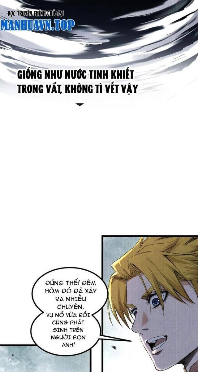 Đạo Vô Danh - Page 25