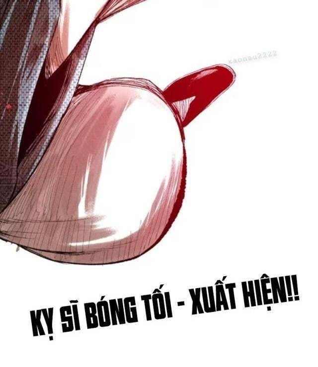 Đạo Vô Danh - Page 70