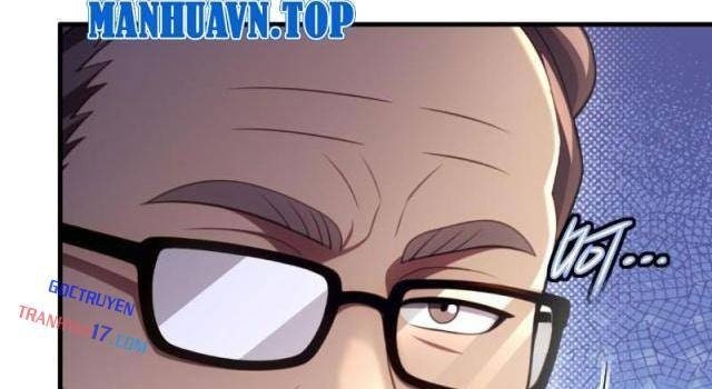 Nhân Vật Phản Diện Muốn Sống Thêm Một Ngày - Page 32