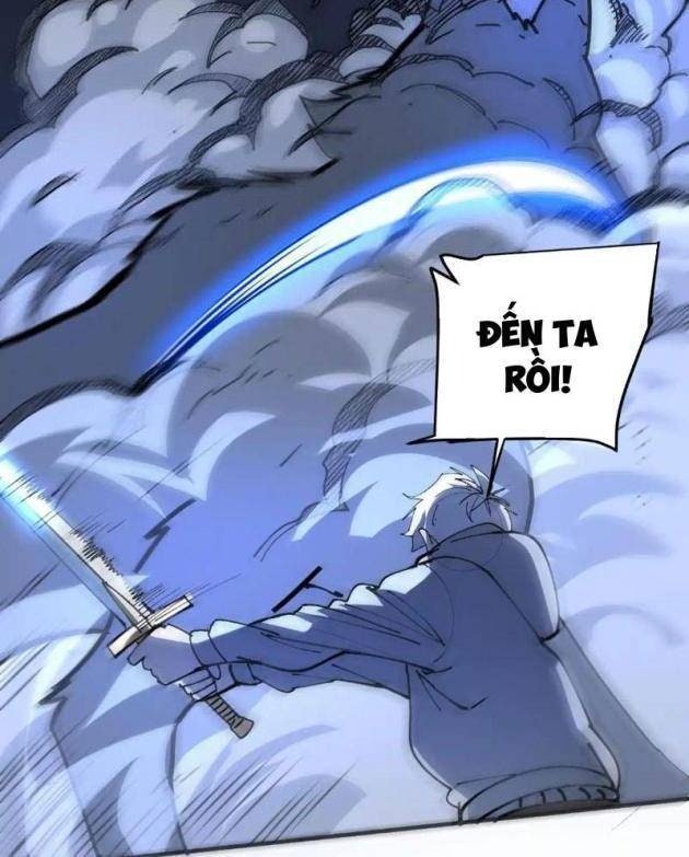 Tôi Dùng Hệ Thống Đỉnh Cấp Tái Tạo Thế Giới - Page 36