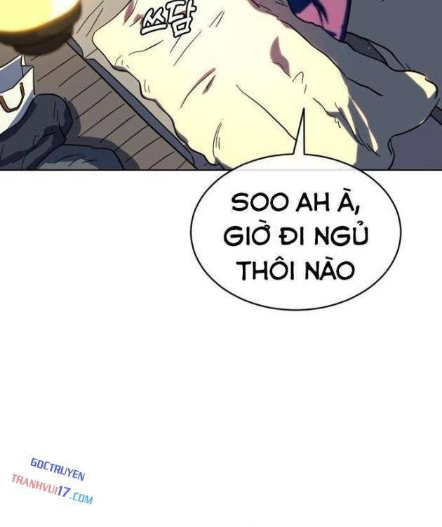 Tiền Sử Vlog - Page 24