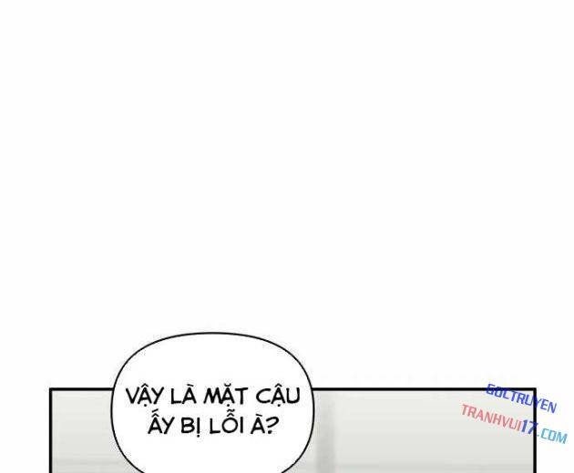 Tôi Bị Hiểu Lầm Là Diễn Viên Thiên Tài Quái Vật - Page 38