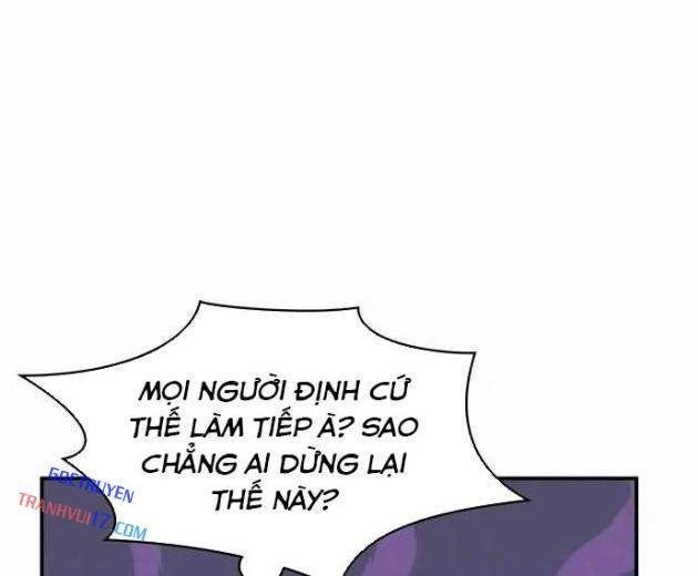 Tôi Bị Hiểu Lầm Là Diễn Viên Thiên Tài Quái Vật - Page 59
