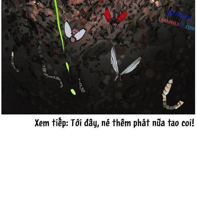 Tiền Liệt Tiên - Page 69
