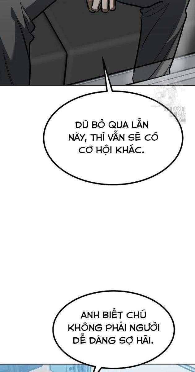 Vua Võ Đài - Page 55
