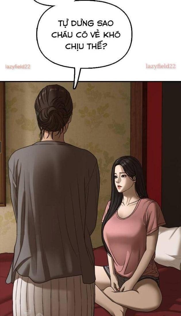 Ngày Tận Thế Tới Rồi - Page 54