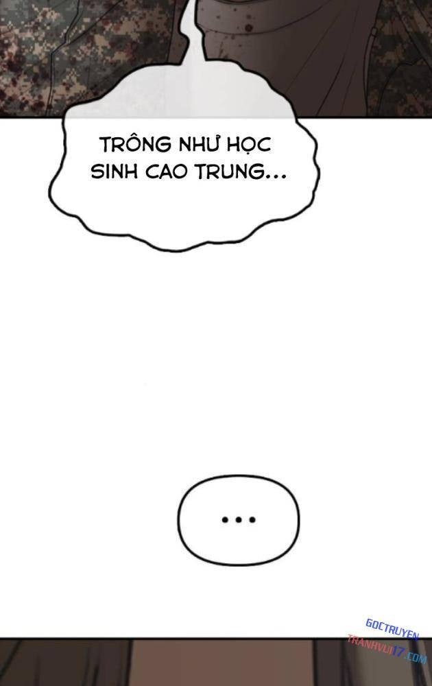 Ngày Tận Thế Tới Rồi - Page 103
