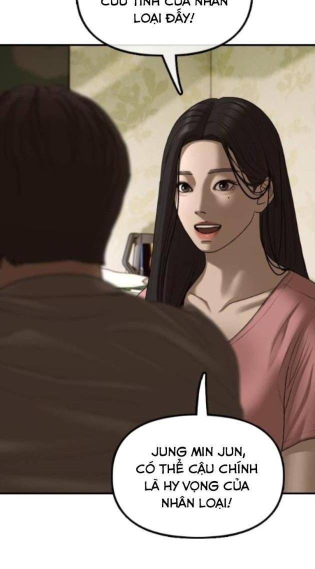 Ngày Tận Thế Tới Rồi - Page 157