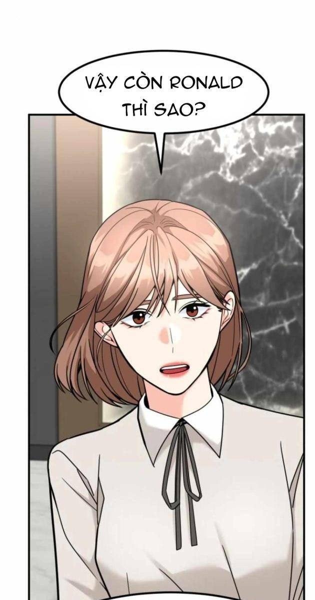 Nhà Đầu Tư Nhìn Thấy Tương Lai - Page 7