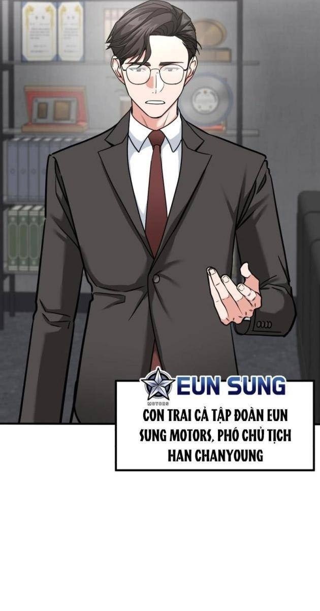Nhà Đầu Tư Nhìn Thấy Tương Lai - Page 114