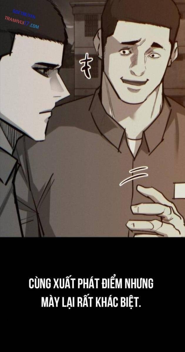 Venta Black - Page 107