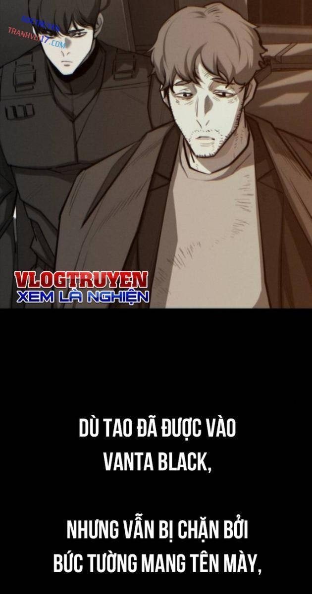 Venta Black - Page 109