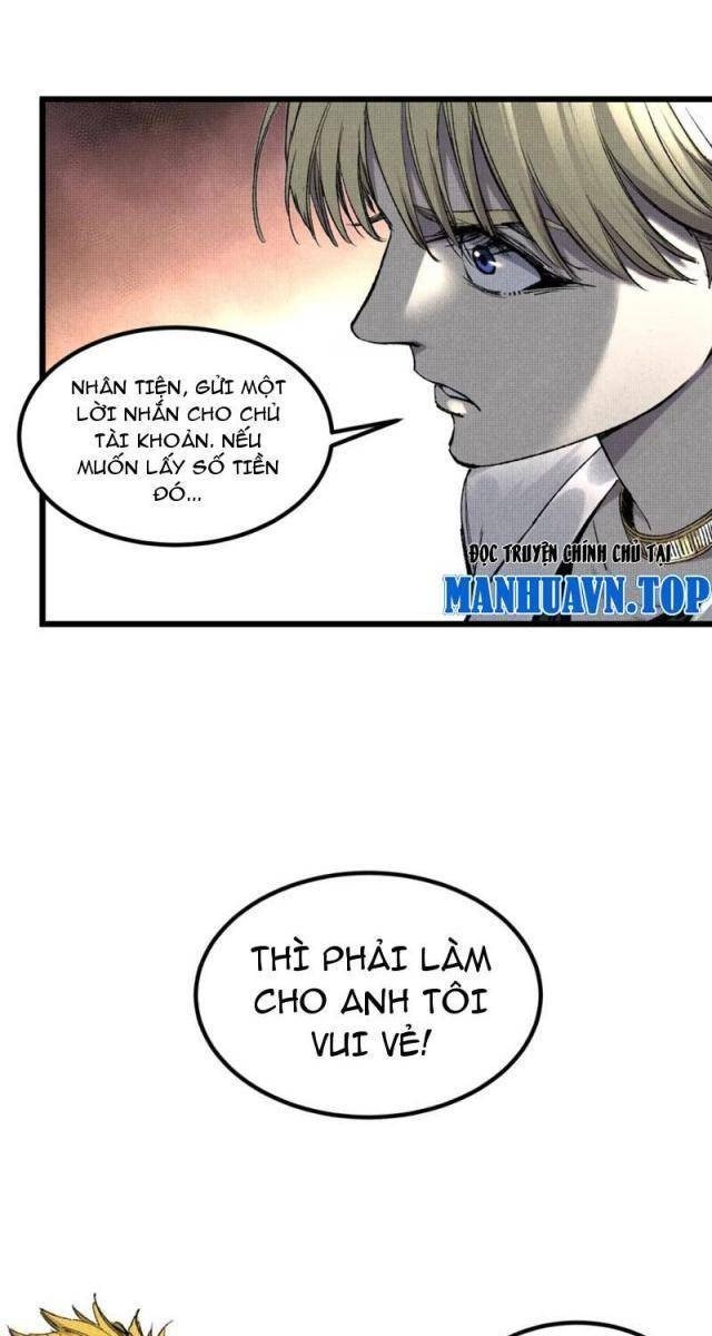 Đạo Vô Danh - Page 67