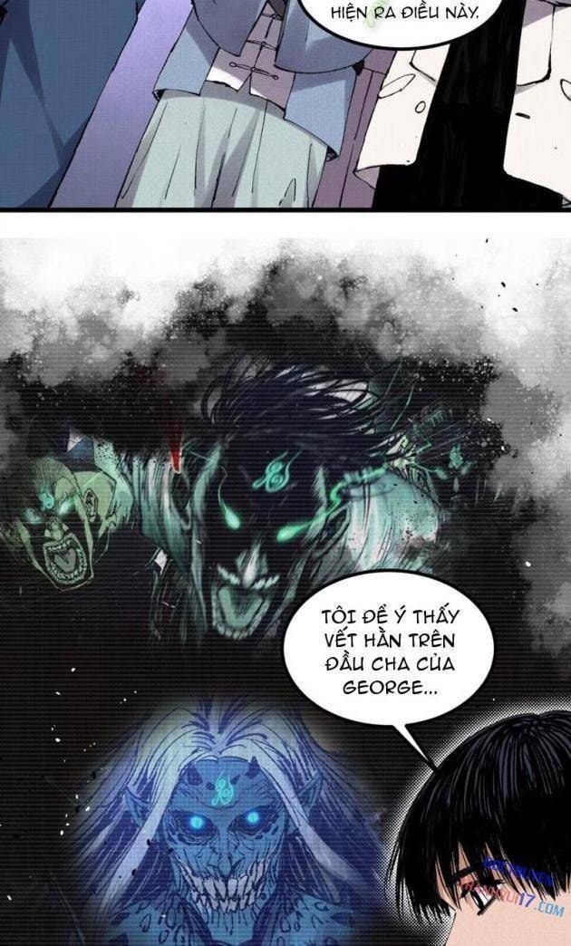 Đạo Vô Danh - Page 10