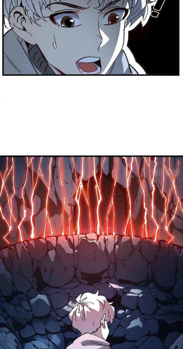 Tôi Dùng Hệ Thống Đỉnh Cấp Tái Tạo Thế Giới - Page 27