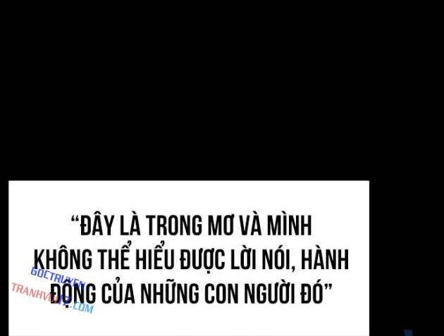 Tiền Sử Vlog - Page 178