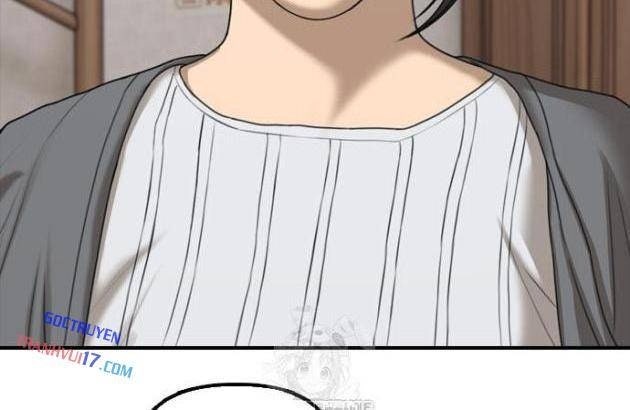 Ngày Tận Thế Tới Rồi - Page 116