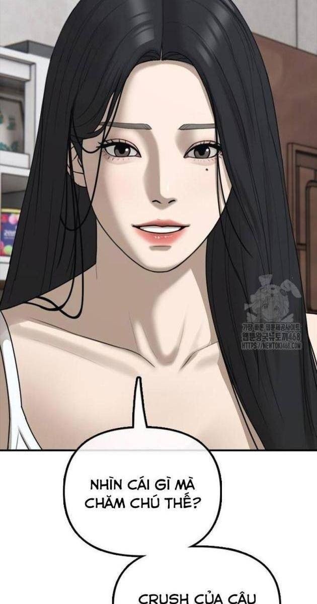 Ngày Tận Thế Tới Rồi - Page 130