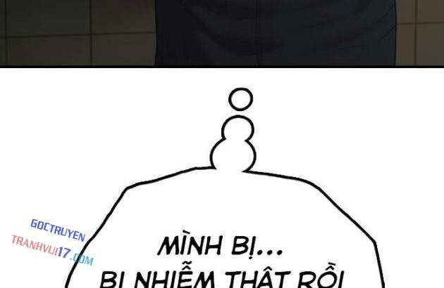 Ngày Tận Thế Tới Rồi - Page 69