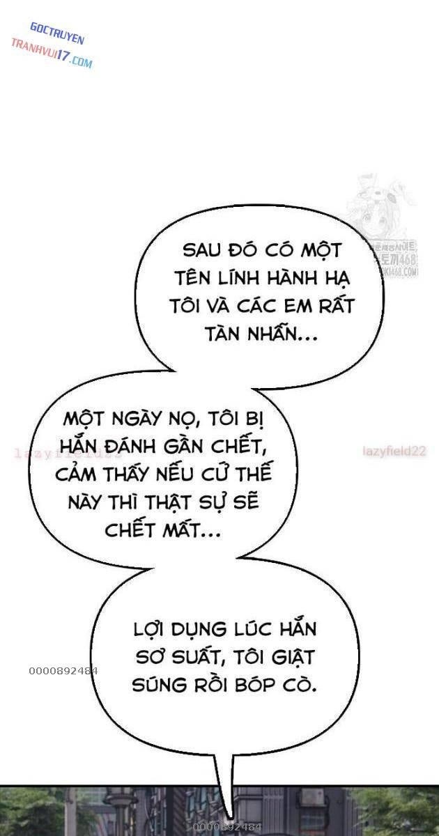 Ngày Tận Thế Tới Rồi - Page 41