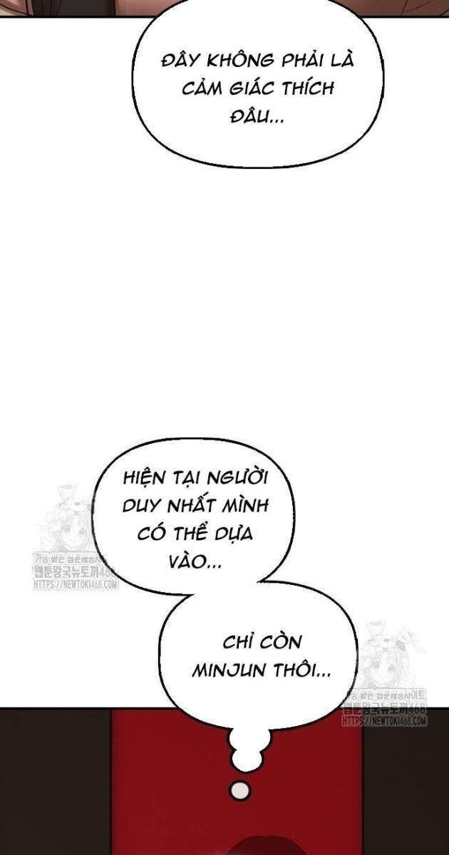 Ngày Tận Thế Tới Rồi - Page 73