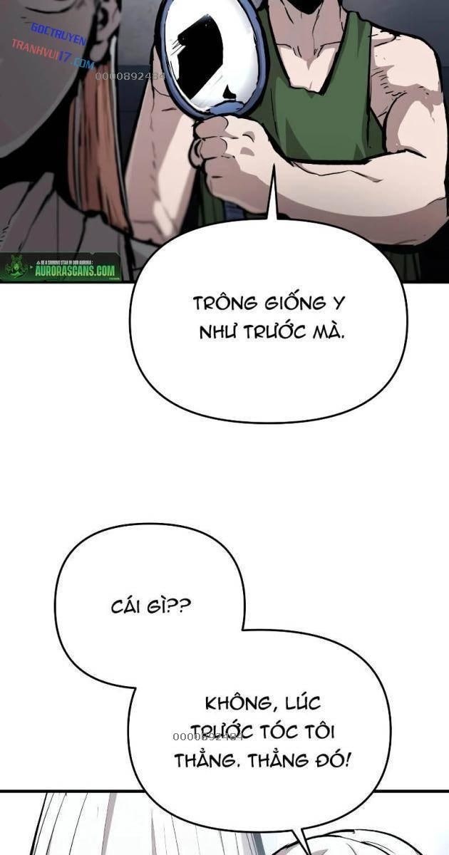 Đại Chiến Tử Thi - Page 4