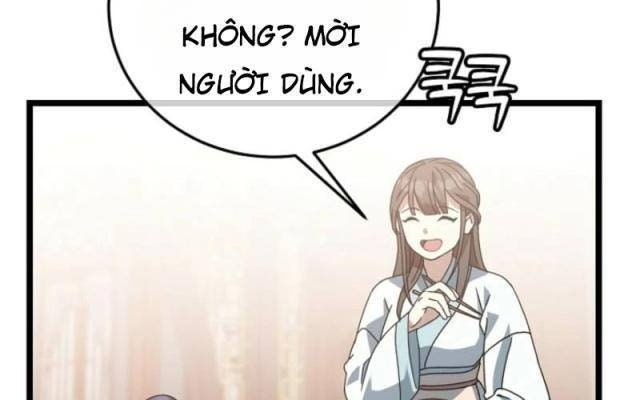 Tôn Nữ Nam Cung Thế Gia Hồi Quy - Page 32