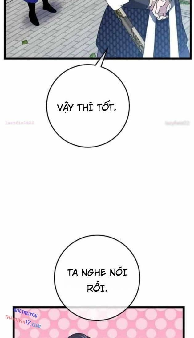 Tôn Nữ Nam Cung Thế Gia Hồi Quy - Page 29